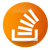 Hedera Stack Overflow