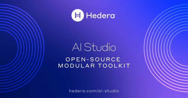 AIStudio