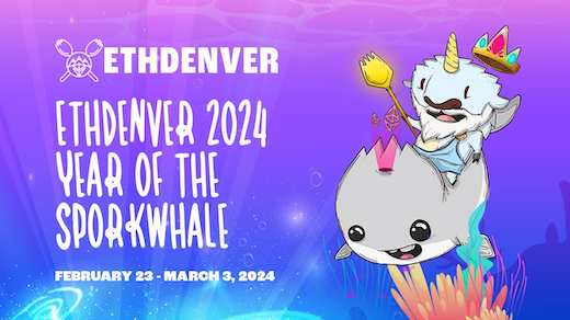 ETHDenver