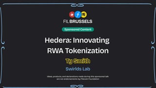 FILBrussels