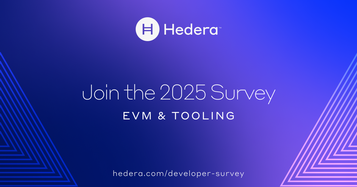 HH60101_EVM&ToolingSurvey V1.1