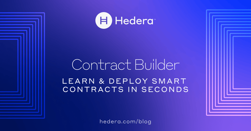 HH60104_ContractBuilder (1)