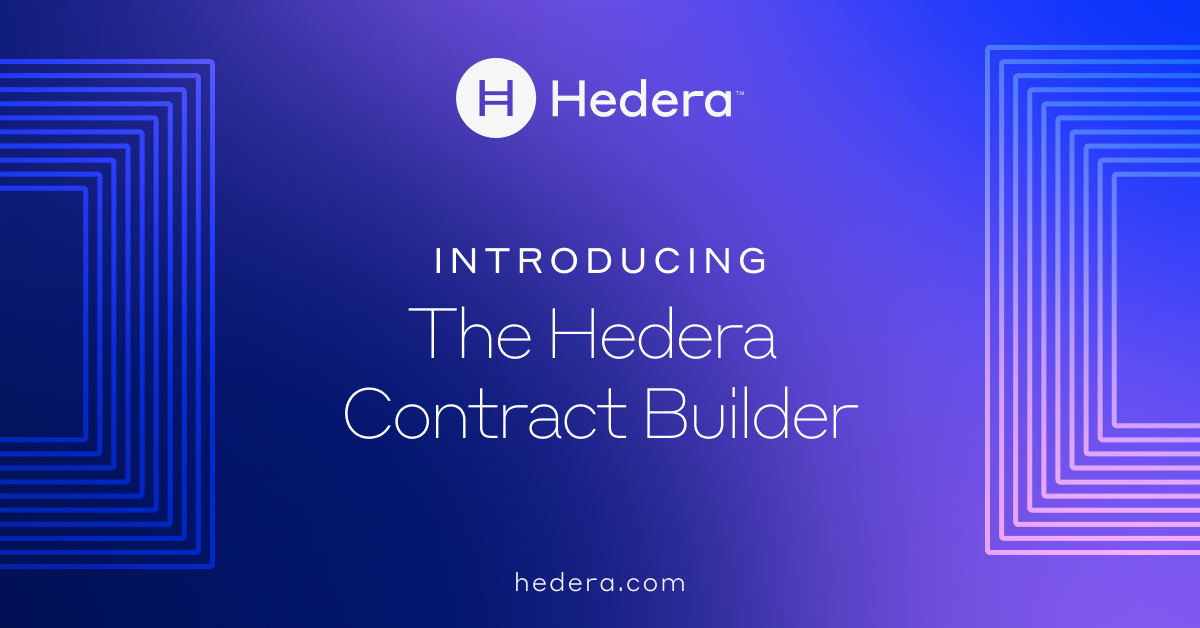 HH60104_ContractBuilder_NewsletterBanner V1