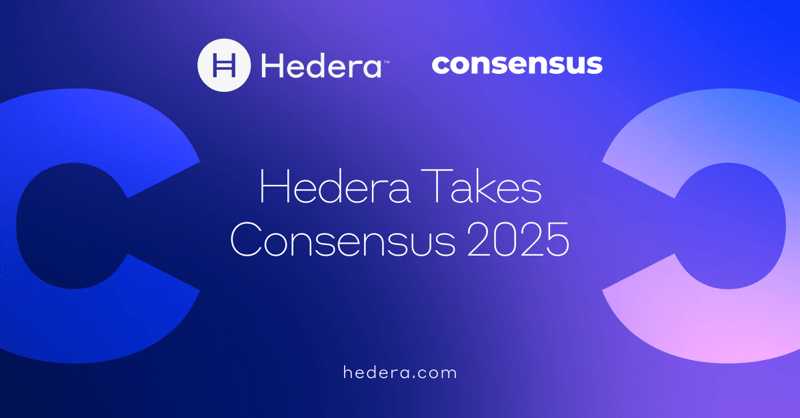 HH60116_HederaTakesConsensus2025 V1