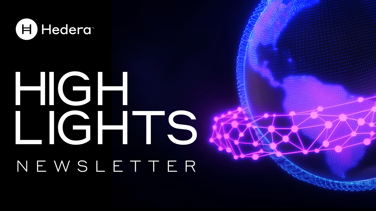 HH60165_HederaHighlightsMeta V2