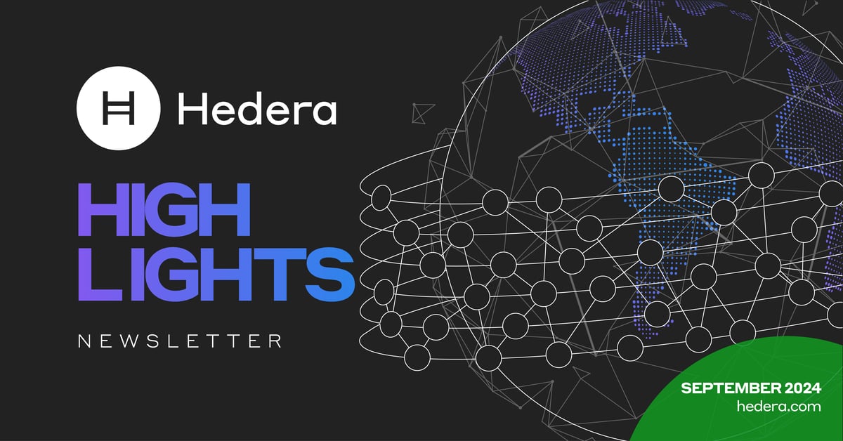 Hedera - HIGHLIGHTS - September-08 (1)