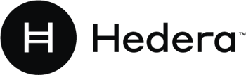 Hedera
