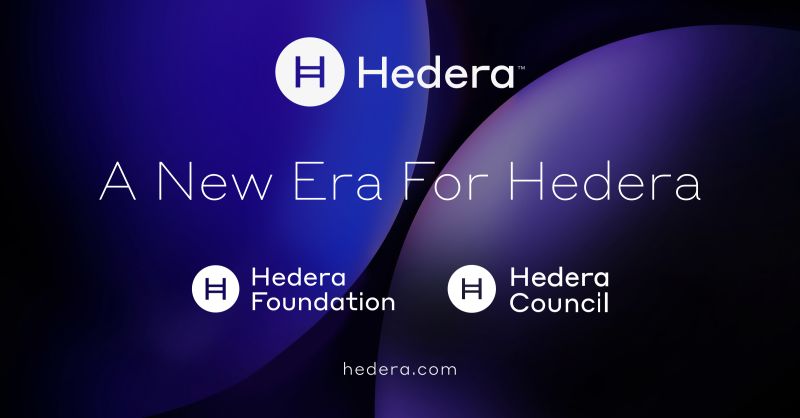 NewEra