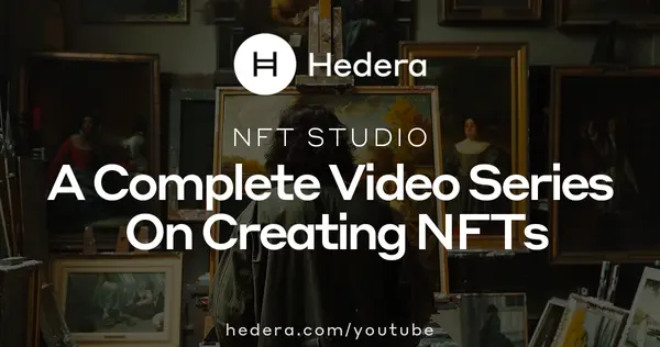 NFT Studio