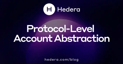 Protocol Level-Account Abstraction