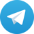 Hedera Telegram