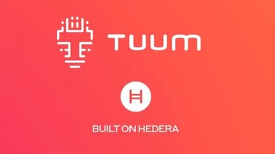 Tuum