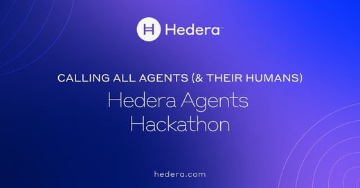 ai agent shackathon