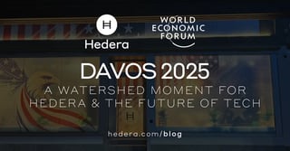 Davos 2025