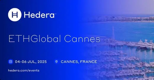 ethglobal cannes