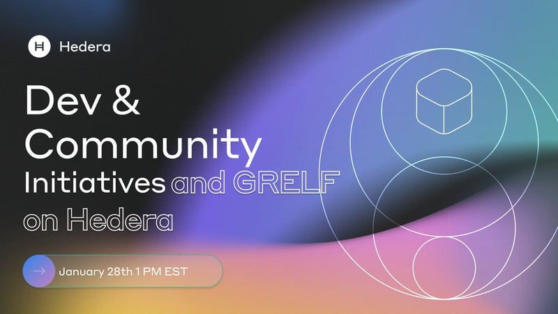 Genzio X Space: Dev and Community