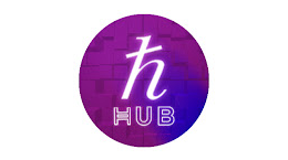 hashgraph-hub