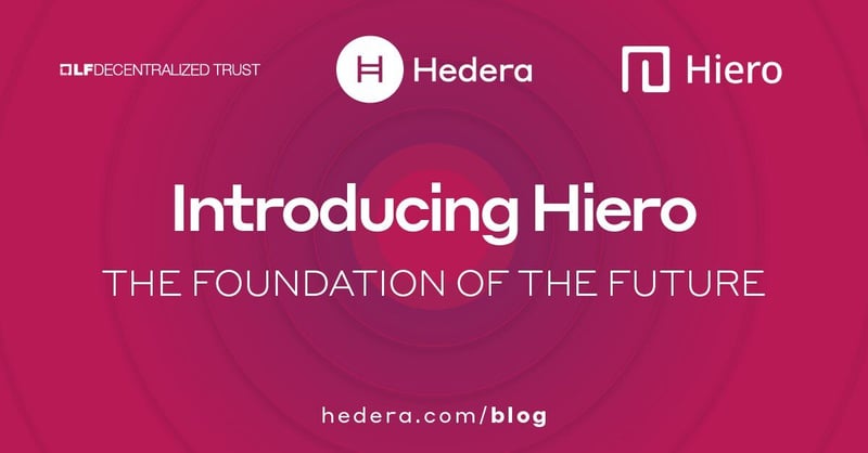 hiero image