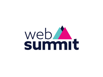 Web Summit 2024